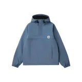 BLD/Blue