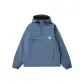 BLD/Blue