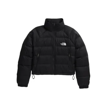 THE NORTH FACE Jackets Coats Women's Black