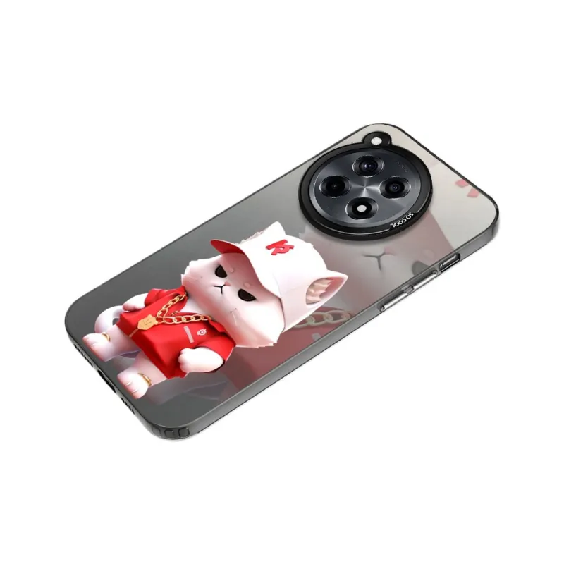YIBAOBAO Phone Cases-1