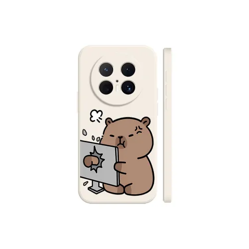 BAOCHENG Phone Cases
