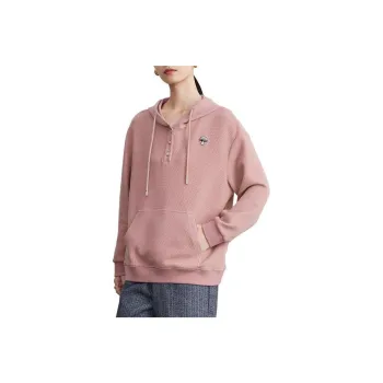FINITY Sweatshirts Women's Pink