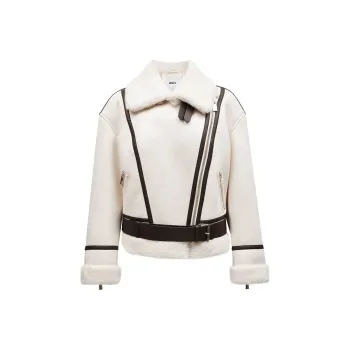 ONLY Jackets Women's