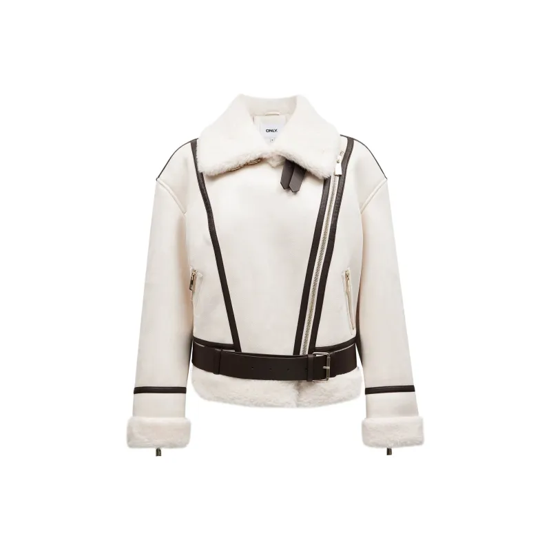ONLY Jackets Women's-0