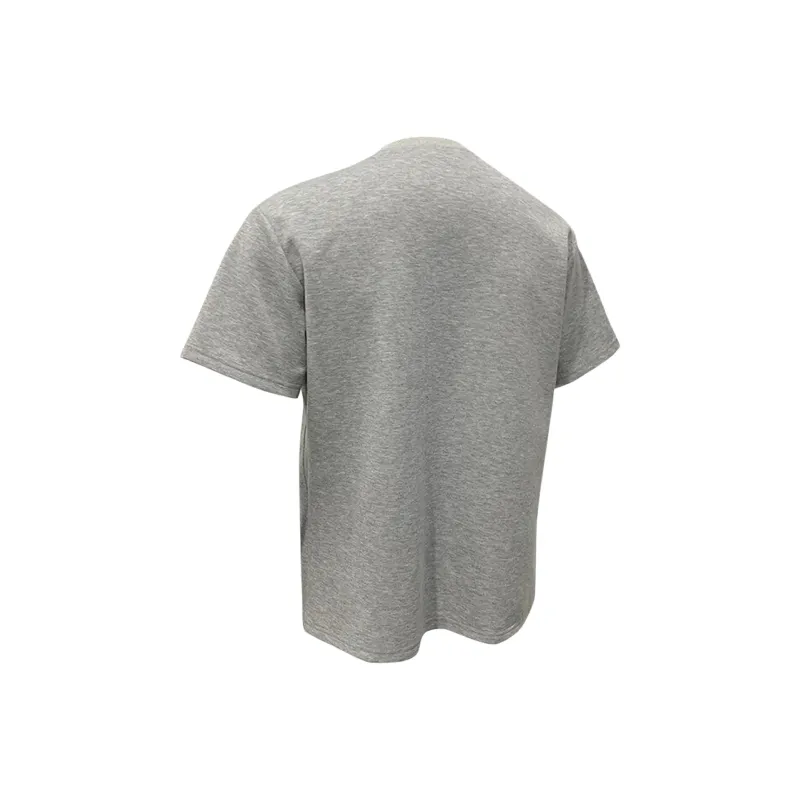 PAINT STAIN T Shirts Unisex-5