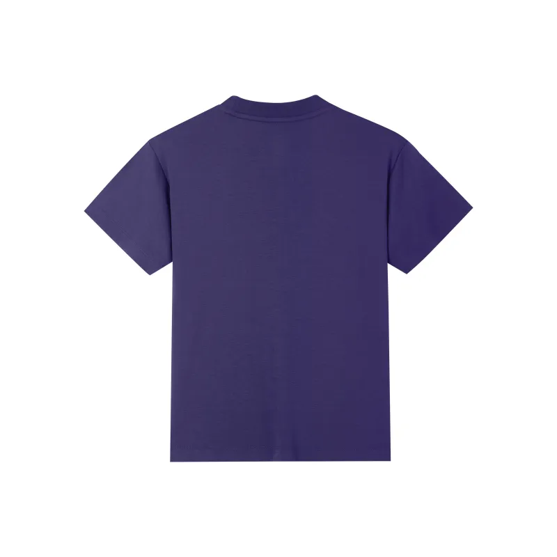 CAMEL T Shirts Women's-7
