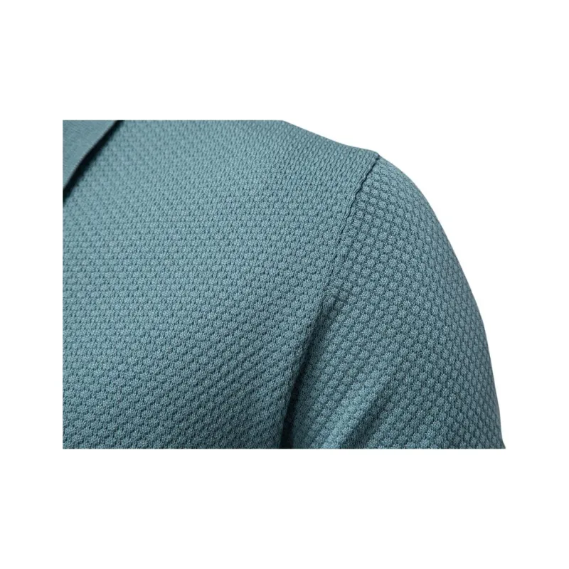 Bejirog Polo Shirts Men-10