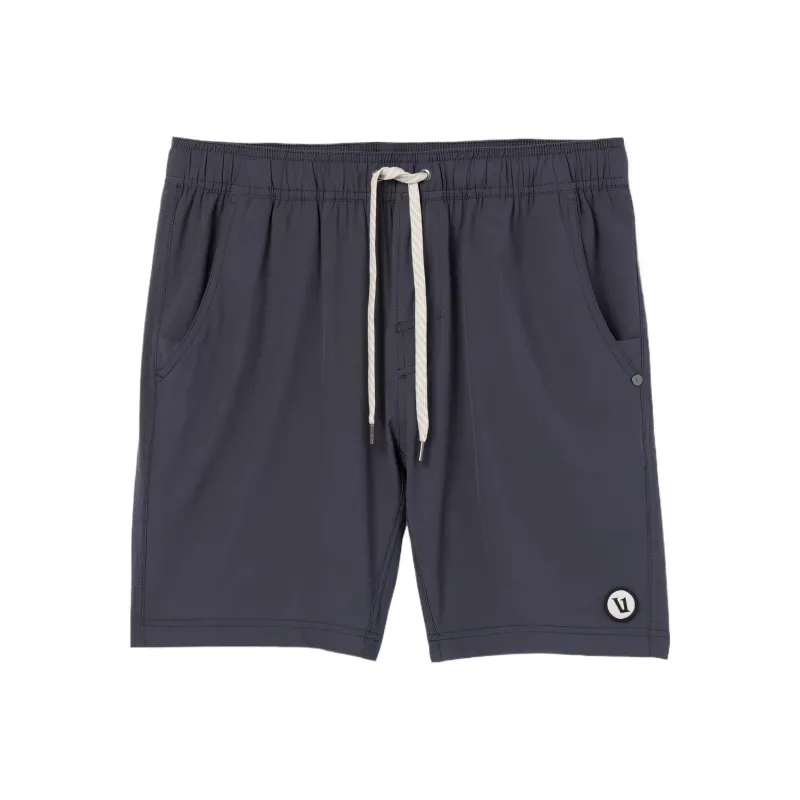 Vuori Sports Shorts Men-4