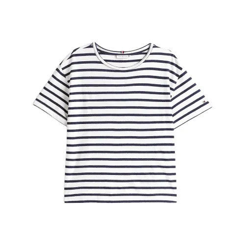 Geantă Iconic Tommy Satchel AW0AW11996 SN2