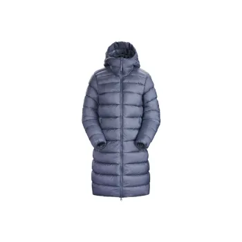 Arcteryx Down Jackets Women's