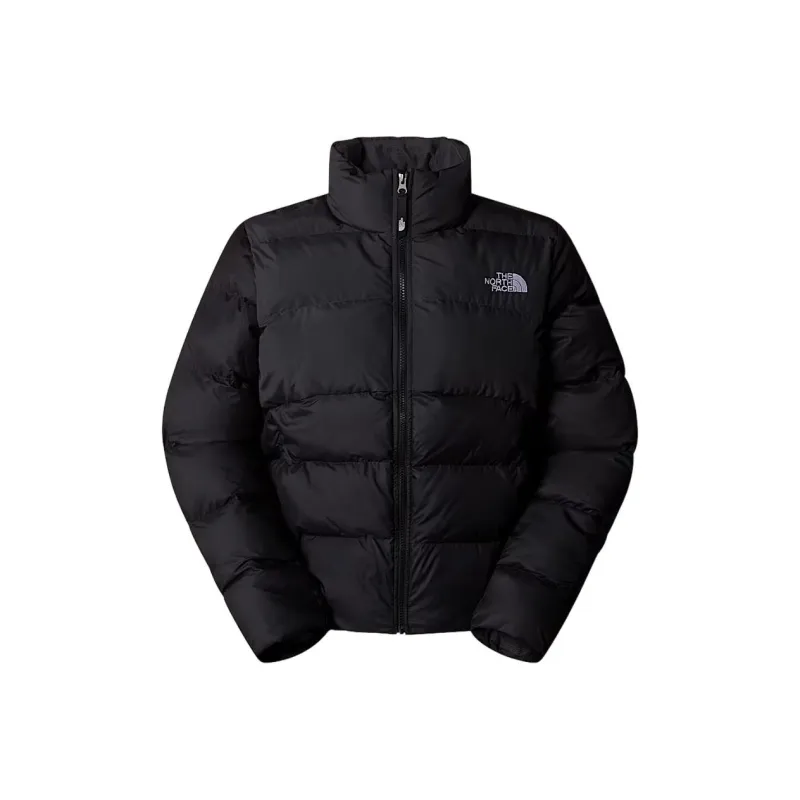 THE NORTH FACE Saikuru Puffer Jacket-0