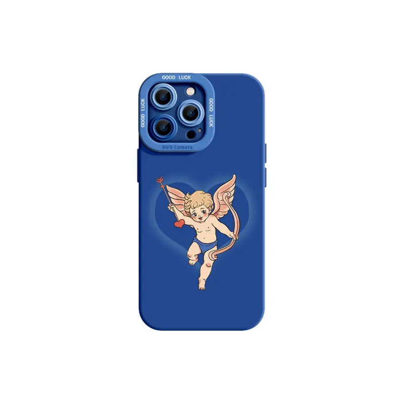 YOOPOO Phone Cases-18