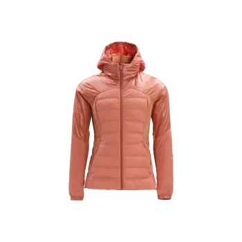 Lululemon Down For It All Down Jackets Women's