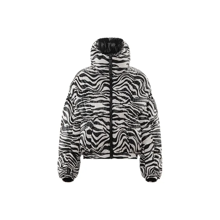 BOSIDENG Down Jacket Winter Women's-6