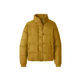 Yellow/Yellow