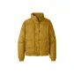Yellow/Yellow