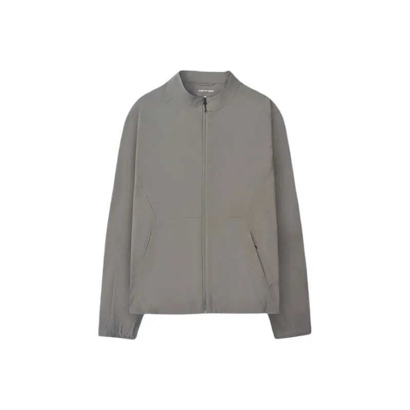 CARE OF LORD Sun Protection Clothing Unisex-14