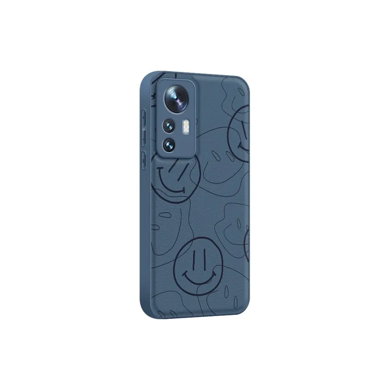 Small bones Phone Cases-8