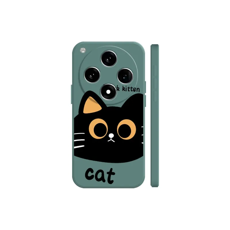 BAOCHENG Phone Cases-4