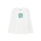 61 White