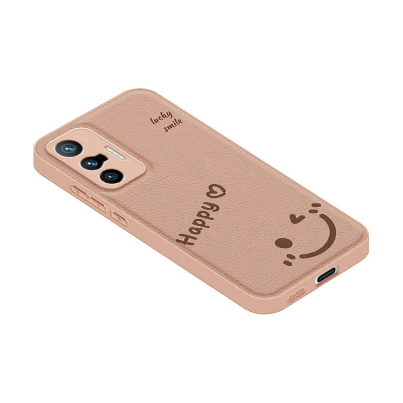 Small bones Phone Cases-4