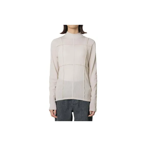 PUBLIC TOKYO T Shirt Women's White
