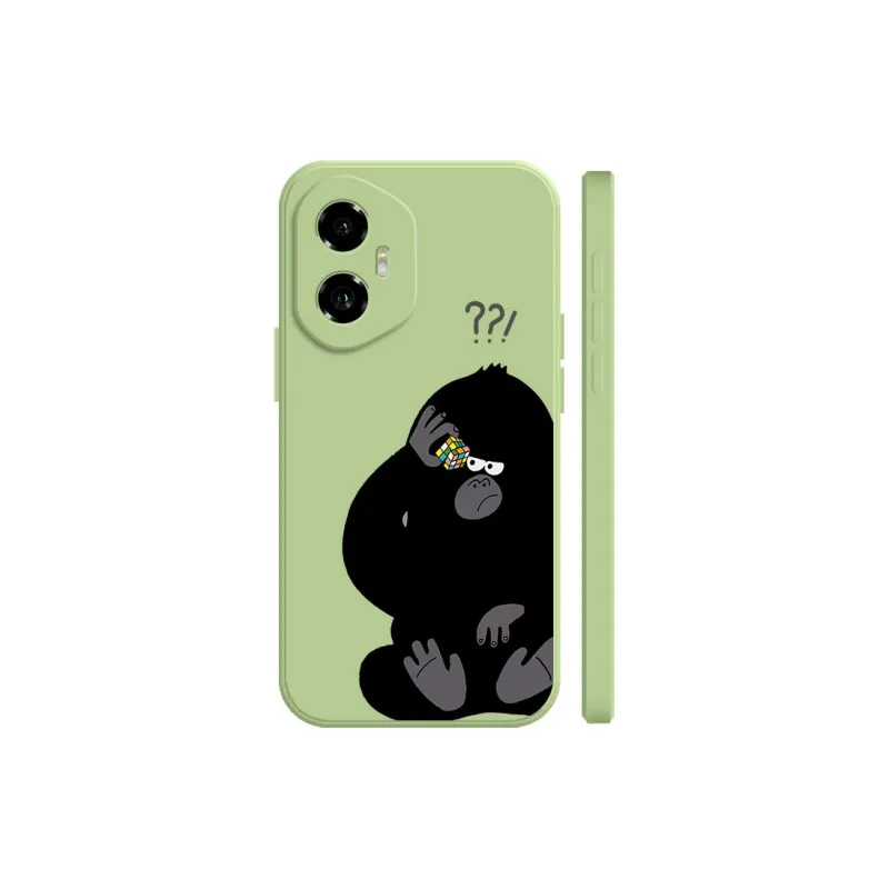 BAOCHENG Phone Cases-12