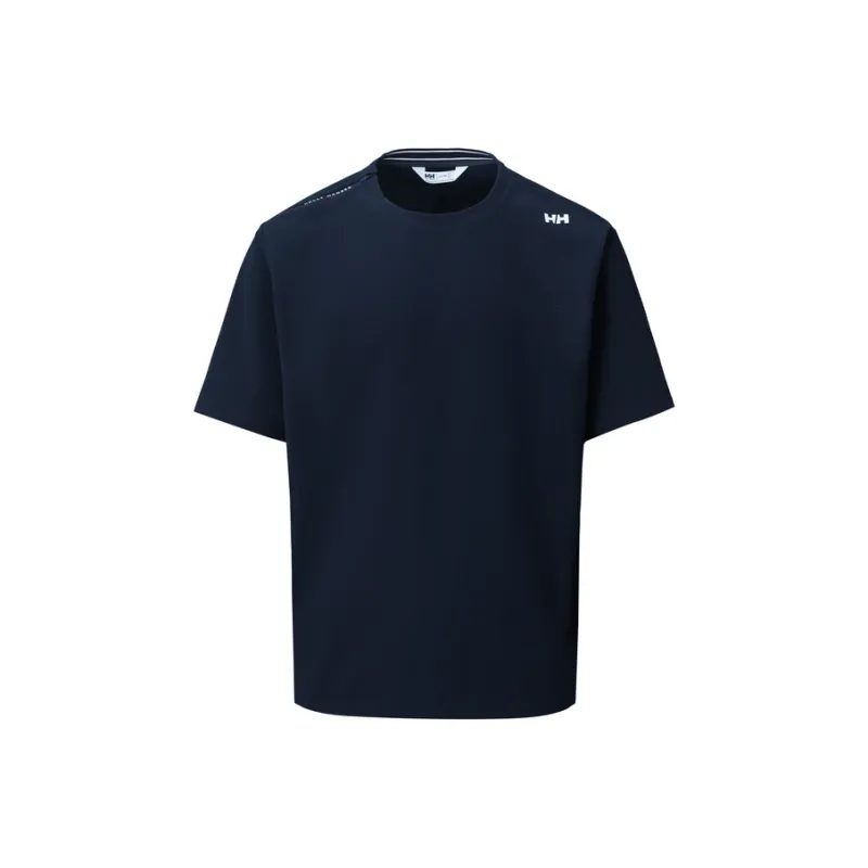 HELLY HANSEN Cruise T Shirt Men's-4