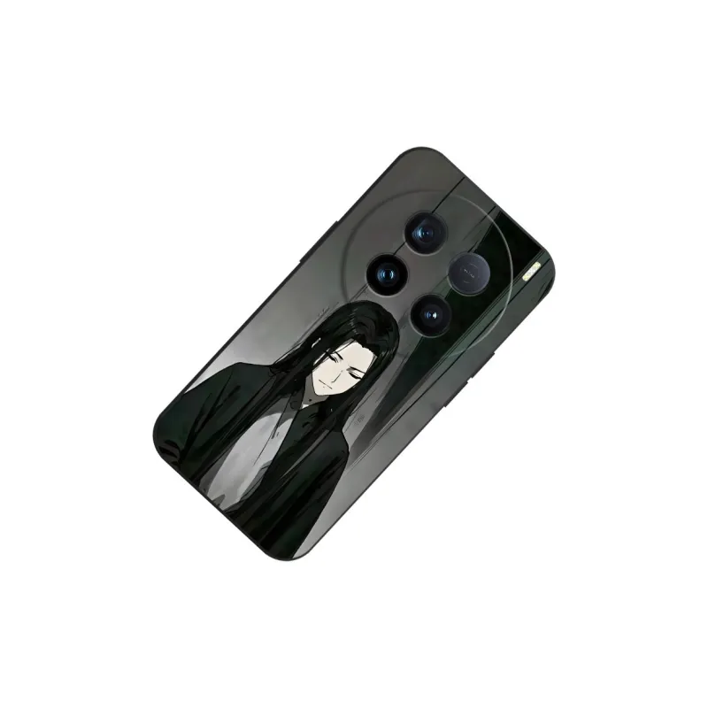 TUNAMEI Phone Cases-8