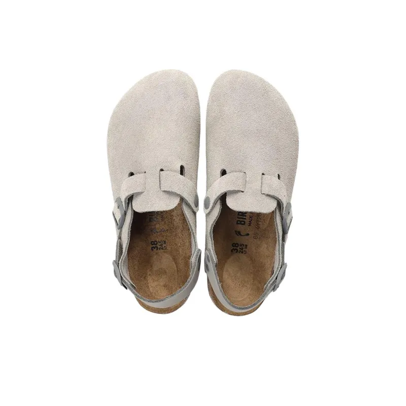 Birkenstock Tokio Sandals-3