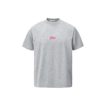 7 SEVFUN T Shirts Unisex
