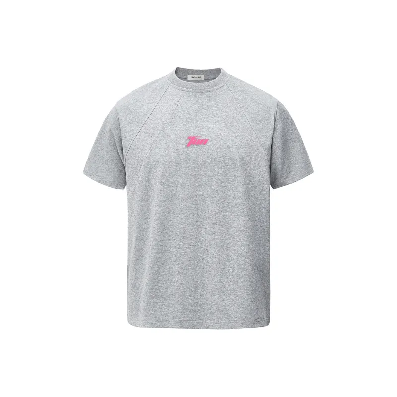 7 SEVFUN T Shirts Unisex-0