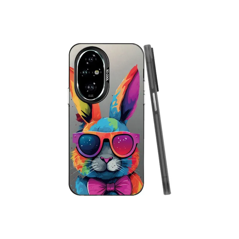 YIBAOBAO Phone Cases-3