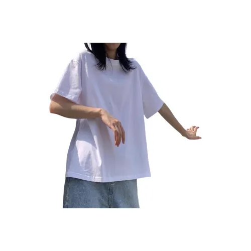 Puppytown T Shirts Women's