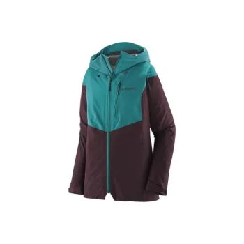 Patagonia Jackets Coats Women's