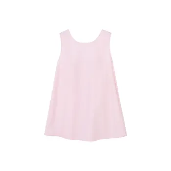 HDFULERN Shirts Women's Pink