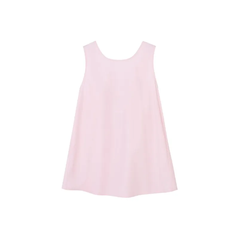 HDFULERN Shirts Women's Pink-0