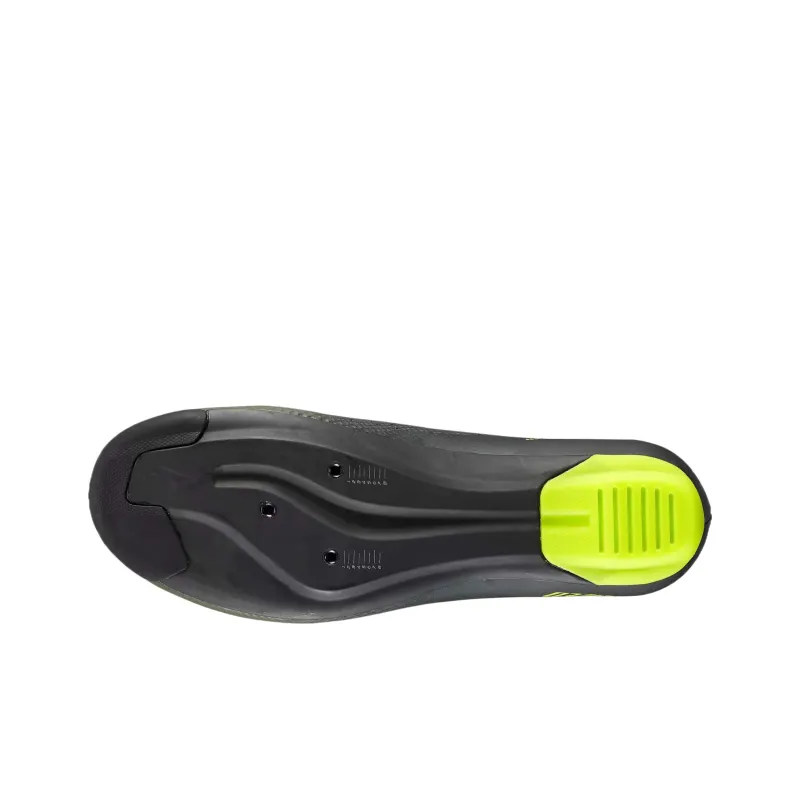 SPECIALIZED Torch 3.0 Low Top Cycling Shoes Men's Green-5