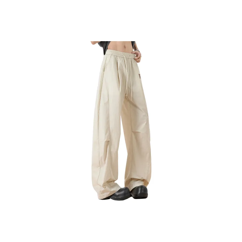 SESAME STREET Casual Pants Unisex-6