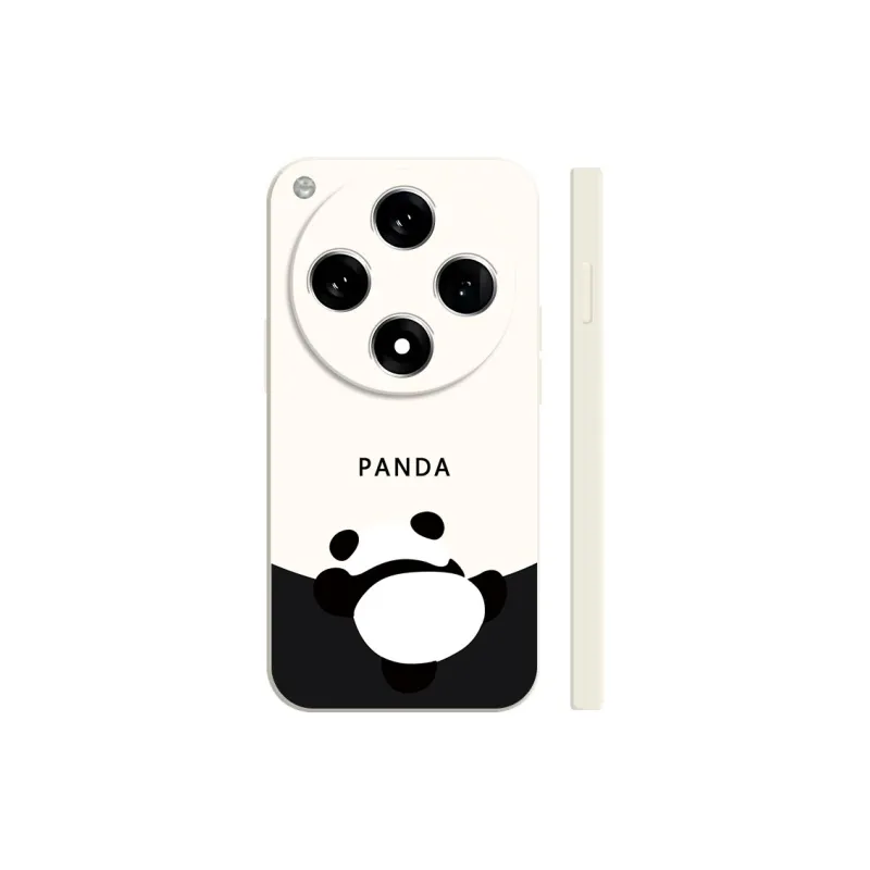 TUNAMEI Phone Cases-3