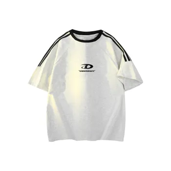 KADAKADA SUITE T Shirts Unisex