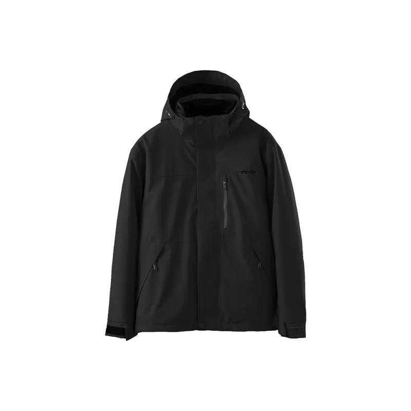 Art Jackets Unisex-2