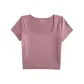 Dark Pink