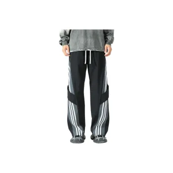 SIL VITIN Casual Pants Unisex