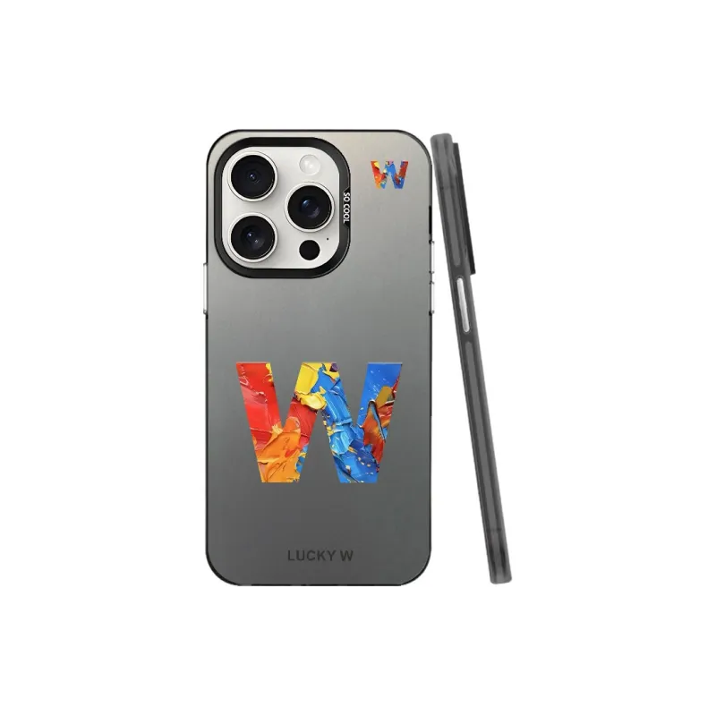 Baochengbao Phone Cases-8