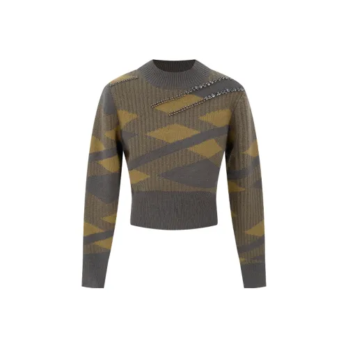 Ladiesfirst Knitwear Women's