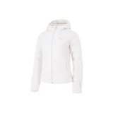 Ivory White
