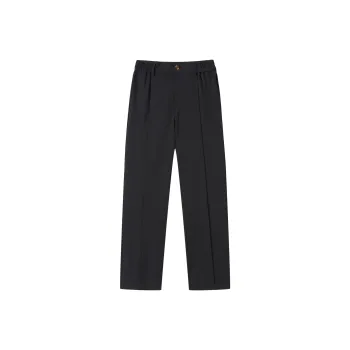 SIL VITIN Suit Trousers Unisex