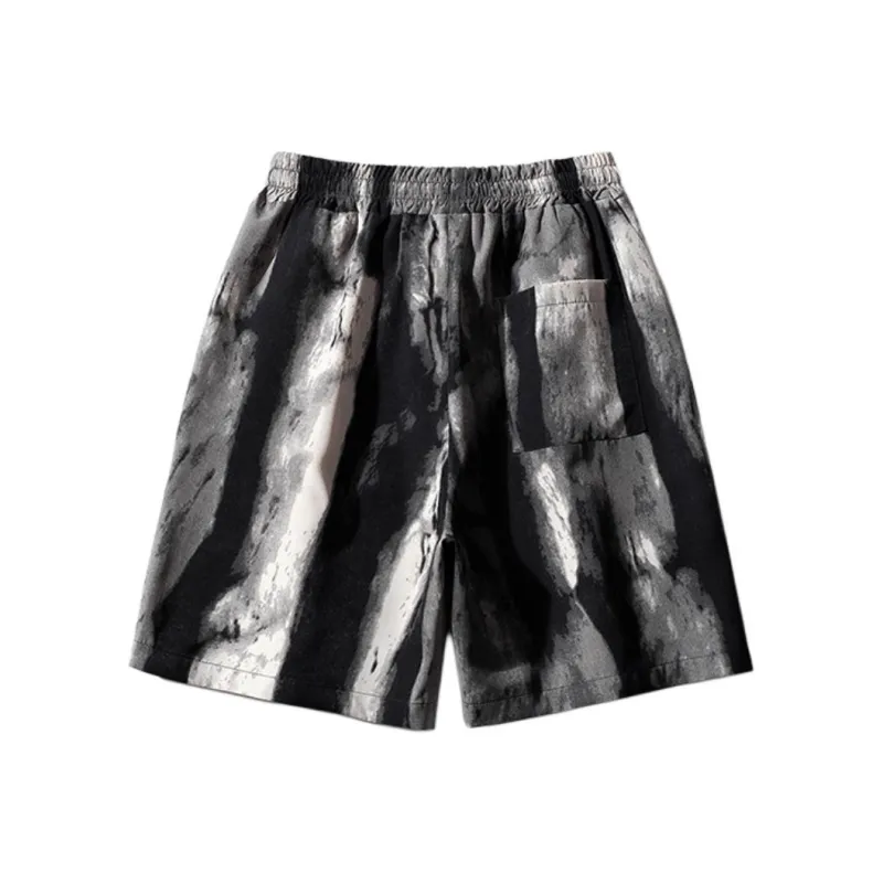 Caramella Casual Sportswear Unisex-25