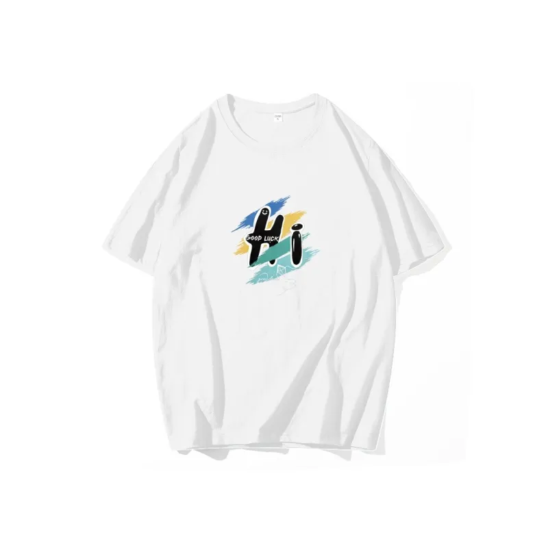 TONYBEAR T Shirts Men-0